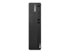 Lenovo ThinkCentre M75s Gen 5 - SFF Ryzen 5 8500G 3.5 GHz 16 GB - SSD 512 GB - Nordisk - Windows 11 Pro