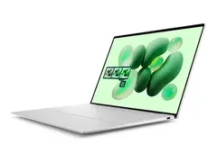 Dell XPS 13 9345 - AI Ready - 13.37&quot; Qualcomm Snapdragon X Elite - X1E-80-100 - 32 GB RAM - 1 TB SSD - Windows 11 Pro