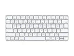 Apple Magic Keyboard with Touch ID - Tastatur USB-C - tr&#229;dl&#248;s - Bluetooth - QWERTY - USA