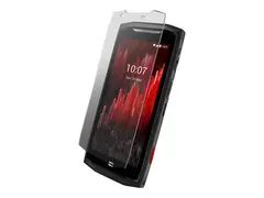 Crosscall X-GLASS - Skjermbeskyttelse for mobiltelefon glass - for Crosscall CORE-T5