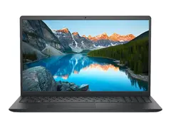 Dell Inspiron 15 3530 - 15.6&quot; - Intel Core i7 1355U - 16 GB RAM - 512 GB SSD - Windows 11 Pro