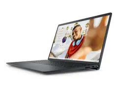 Dell Inspiron 15 3535 - 15.6&quot; - AMD Ryzen 5 7530U - 16 GB RAM - 512 GB SSD - Windows 11 Pro