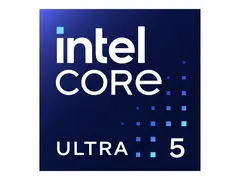 Intel Core Ultra 5 225 - 3.3 GHz - 10-core 10 tr&#229;der - 20 MB cache - FCLGA1851 Socket - Boks