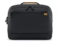 Dell EcoLoop Premier Briefcase 14-16 (CC7625) Notebookb&#230;reveske - 14&quot; - 16&quot; - svart