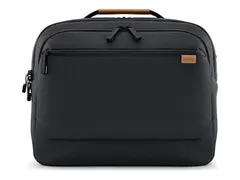 Dell EcoLoop Premier Briefcase 14-16 (CC7625) Notebookb&#230;reveske - 14&quot; - 16&quot; - svart