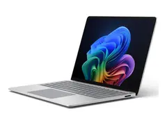 Microsoft Surface Laptop Copilot+ PC for Business 7th Edition - 13.8&quot; - Intel Core Ultra 5 - 236V - 16 GB RAM - 512 GB SSD - Nordisk (dansk/finsk/norsk/svensk) - Windows 11 Pro