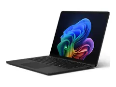 Microsoft Surface Laptop Copilot+ PC for Business 7th Edition - 13.8&quot; - Intel Core Ultra 5 - 238V - 32 GB RAM - 512 GB SSD - Nordisk (dansk/finsk/norsk/svensk) - Windows 11 Pro