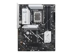 ASUS PRIME B860M-A-CSM LGA1851 DDR5 micro ATX MB 1xHDMI 2xDP 2xM.2 4xSATA