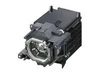Sony LMP-F272 - Projektorlampe UHP - 275 watt - 3000 time(r) (standardmodus) / 4000 time(r) (sparemodus) - for VPL-FH30, FX30, FX35