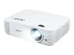 Acer X1629HK - DLP-projektor - 3D - 4800 ANSI-lumen WUXGA (1920 x 1200) - 16:10 - 1080p