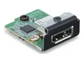 Lenovo - DisplayPort expansion card with BTB connector - gr&#248;nn