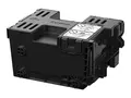 Canon MC-G05 - Vedlikeholdspatron - for MAXIFY GX1020, GX1050, GX2020, GX2050