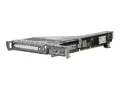 HPE GPU Riser Kit - Stigekort - for ProLiant ML110 Gen11