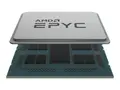 AMD EPYC 9454P - 2.75 GHz - 48-kjerners 96 tr&#229;der - 256 MB cache - Socket SP5 - for ProLiant DL325 Gen11, DL345 Gen11