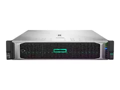 HPE ProLiant DL380 Gen10 - rackmonterbar Xeon Gold 6226R 2.9 GHz 32 GB - uten HDD