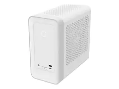 ZOTAC ZBOX - mini-PC - Core i5 13400 2.5 GHz 0 GB - uten HDD