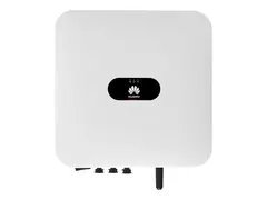 Huawei FusionSolar Smart Energy Controller SUN2000-2KTL-L1 DC-AC str&#248;minverter - DC 360 V - 2000 watt - 2200 VA - enkeltfase - RS-485, Wi-Fi