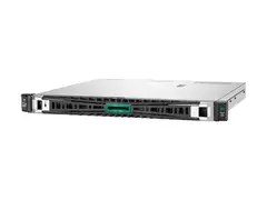 HPE ProLiant DL20 Gen11 Entry - rackmonterbar Xeon E-2414 2.6 GHz 16 GB - uten HDD