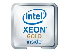 Intel Xeon Gold 5415+ - 2.9 GHz 8-core - 16 tr&#229;der - 22.5 MB cache - FCLGA4677 Socket