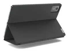 Lenovo - Lommebok for nettbrett for Tab M11