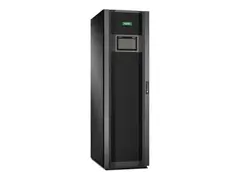 Schneider Electric Easy UPS - Backfeed Kit UPS - 250 kW - 3-faset - svart