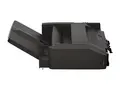 Lexmark - Foldende papirtransportenhet for Lexmark CX833se, CX950se, XC9535