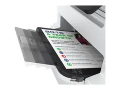 Epson RETRACTABLE OUTPUT TRAY - Mediaskuff for WorkForce Pro RIPS WF-C879, WF-C869, WF-C878