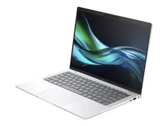 HP EliteBook 1040 G11 Notebook 14&quot; - Intel Core Ultra 7 - 155H - 32 GB RAM - 1 TB SSD - 5G NR - Pan Nordic - Windows 11 Pro