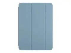 Apple Smart - Lommebok for nettbrett denim - for Apple 11-inch iPad Pro (M4)