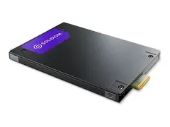 Solidigm D7-PS1010 Series - SSD - Enterprise 3.84 TB - intern - E3.S - PCI Express 5.0 x4 (NVMe)