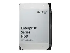 Synology HAT5310 - Harddisk - 20 TB intern - 3.5&quot; - SATA 6Gb/s - 7200 rpm