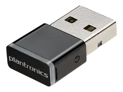 Poly BT600 - Nettverksadapter - USB-A Bluetooth