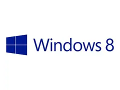 Microsoft Get Genuine Kit for Windows 8.1 Lisens - 1 PC - akademisk - OLP: Academic - Single Language