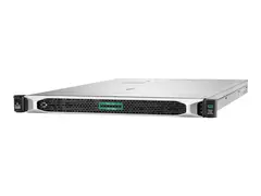 HPE ProLiant DL360 Gen10 Plus - rackmonterbar Xeon Silver 4309Y 2.8 GHz 64 GB - SSD 2 x 480 GB