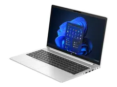 HP ProBook 455 G10 Notebook - 15.6&quot; AMD Ryzen 5 - 7530U - 16 GB RAM - 512 GB SSD - Pan Nordic - Windows 11 Pro