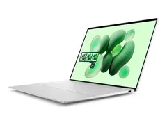 Dell XPS 13 9345 - AI Ready - 13.37&quot; Qualcomm Snapdragon X Elite - X1E-80-100 - 32 GB RAM - 1 TB SSD - Windows 11 Pro