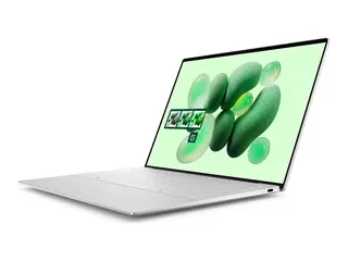 Dell XPS 13 9345 - AI Ready - 13.37&quot; Qualcomm Snapdragon X Elite - X1E-80-100 - 32 GB RAM - 1 TB SSD - Windows 11 Pro