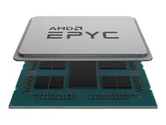 AMD EPYC 9275F - 24-core - 256 MB cache