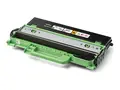 Brother WT-229CL - Original - Toneroppsamler for Brother HL-L3220CW, HL-L3240CDW, MFC-L3760CDW, MFC-L8390CDW