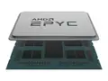 AMD EPYC 9534 - 2.45 GHz - 64-core - 128 tr&#229;der 256 MB cache - Socket SP5 - for ProLiant DL325 Gen11, DL345 Gen11, DL385 Gen11