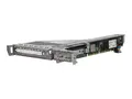 HPE 2x8 Tertiary Riser Kit - Stigekort for ProLiant ML350 Gen11