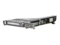 HPE x16/x16/x16 Primary Riser Kit - Stigekort for ProLiant DL380 Gen11 Network Choice