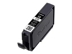 Canon PGI-72CO - 14 ml - kromaoptimerer - original blekkbeholder - for PIXMA PRO-10, PRO-10S; PIXUS PRO-10