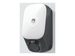 Huawei Fusion Smart Charger 22KT-S0 EV-ladestasjon - 22 kW - 32 A (IEC 62196 Type 2)