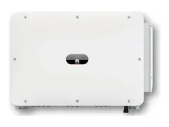 Huawei FusionSolar Smart PV Controller SUN2000-100KTL-M2 DC-AC str&#248;minverter - DC 600/720 V - 100000 watt - 110000 VA - RS-485, USB, MBUS