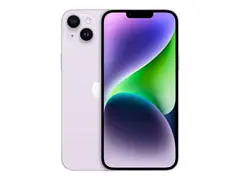 2nd-B iPhone 14 Plus 256GB Purple B-grade | Brukt | 2 &#229;rs garanti