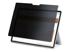 STARTECH.COM 4-Way Privacy Screen For 13inch Surface Pro 8/9/X Laptop Portrait