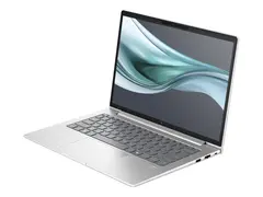 HP EliteBook 640 G11 Notebook - 14&quot; Intel Core Ultra 5 - 125U - 16 GB RAM - 512 GB SSD - Pan Nordic - Windows 11 Pro