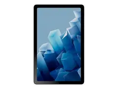 HMD T21 - Tablet - Android 12 - 64 GB - 10.36&quot; (1200 x 2000) microSD-spor - 4G - LTE - svart st&#229;l
