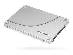 Solidigm D3 Series D3-S4520 - SSD - Enterprise 960 GB - intern - 2.5&quot; - SATA 6Gb/s